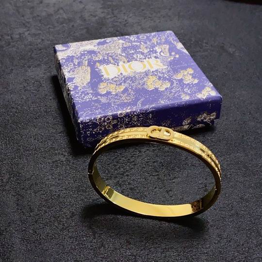 Dior Necklace 12lyh11